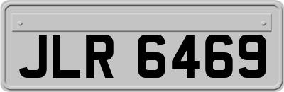 JLR6469