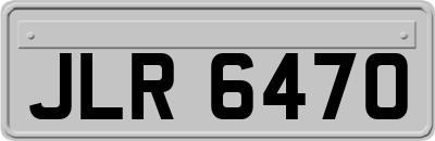 JLR6470