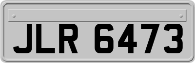 JLR6473