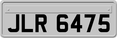 JLR6475