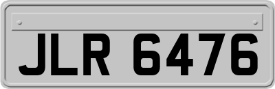 JLR6476