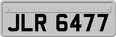 JLR6477