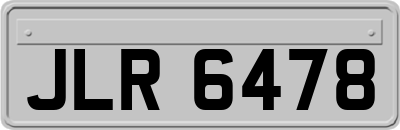 JLR6478