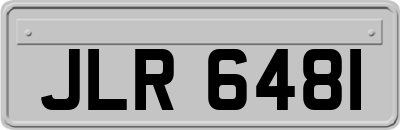 JLR6481