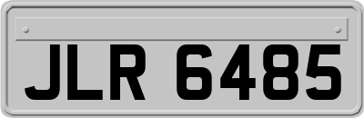 JLR6485