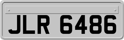 JLR6486