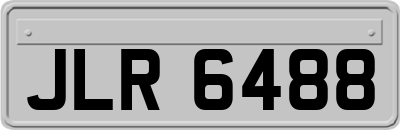 JLR6488