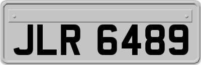 JLR6489