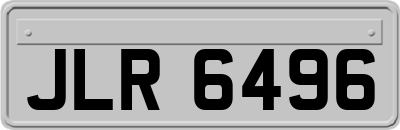 JLR6496