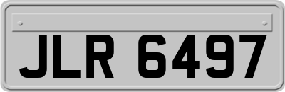 JLR6497