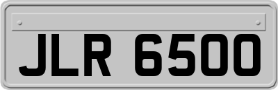 JLR6500