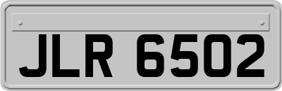 JLR6502