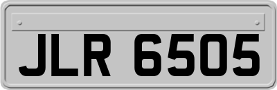 JLR6505