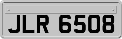 JLR6508