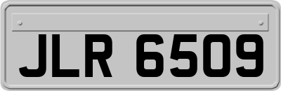 JLR6509