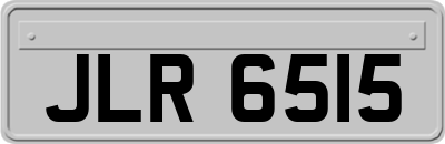 JLR6515