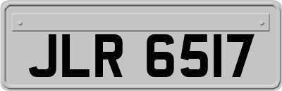 JLR6517