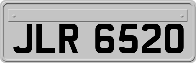 JLR6520