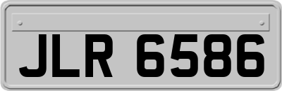 JLR6586