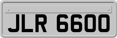 JLR6600