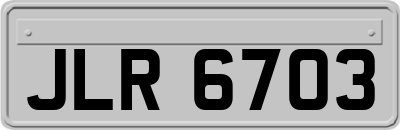 JLR6703