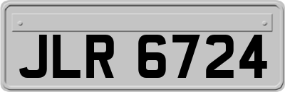 JLR6724