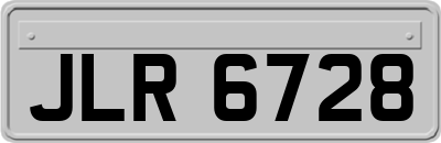 JLR6728