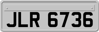 JLR6736