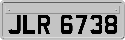 JLR6738