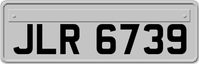 JLR6739