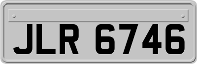 JLR6746