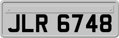 JLR6748