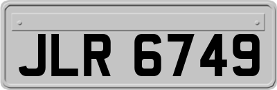 JLR6749