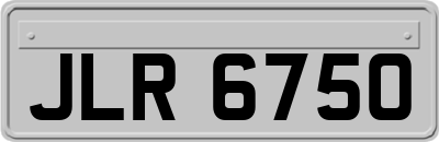 JLR6750