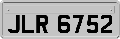 JLR6752