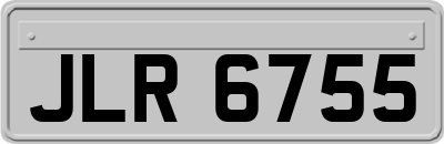JLR6755