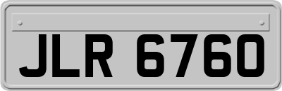 JLR6760