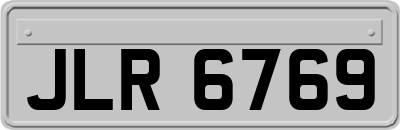 JLR6769