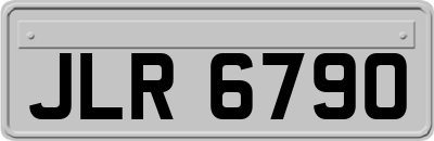 JLR6790