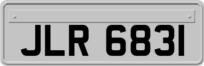 JLR6831