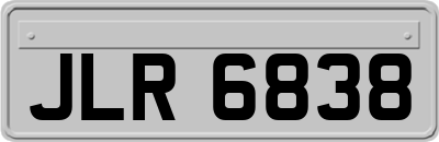 JLR6838