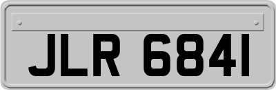 JLR6841