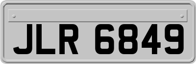 JLR6849