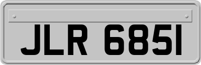 JLR6851