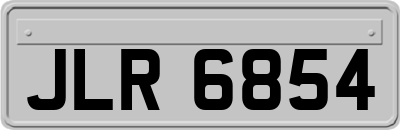 JLR6854