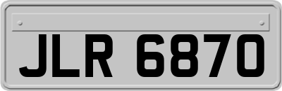 JLR6870