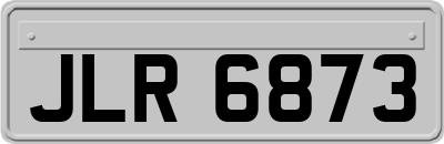 JLR6873