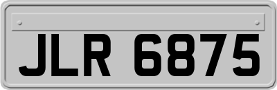 JLR6875