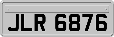 JLR6876