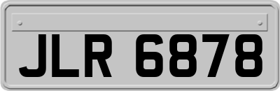 JLR6878